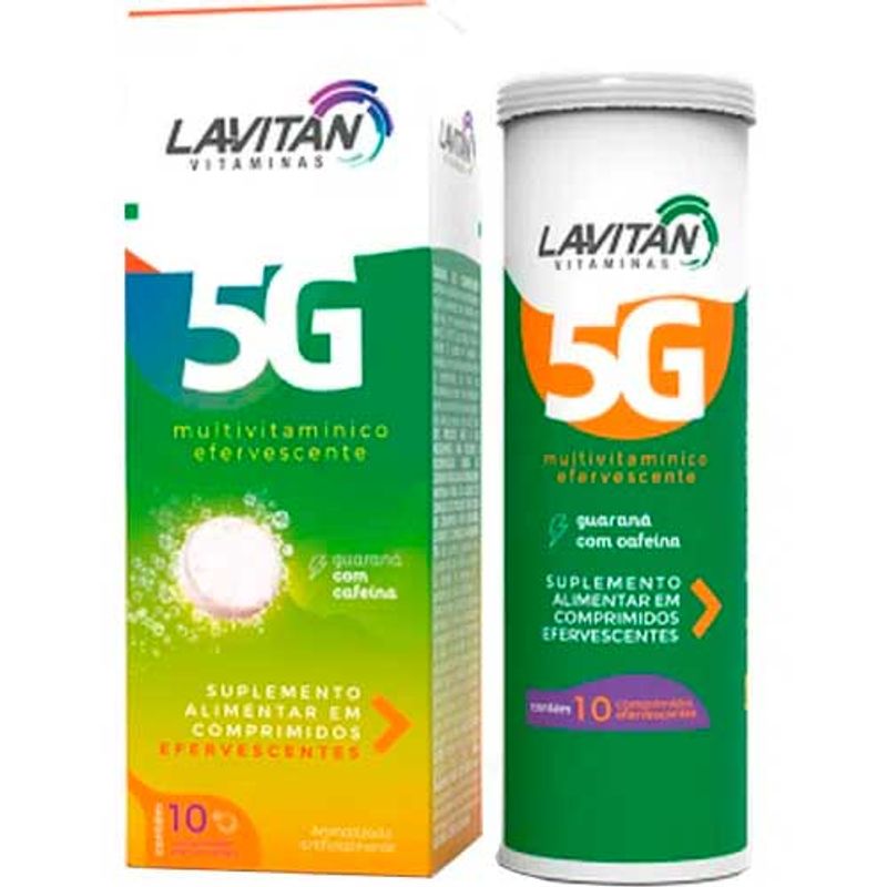 -Lavitan-5g-Guarana-E-Cafeina-10-Comprimidos