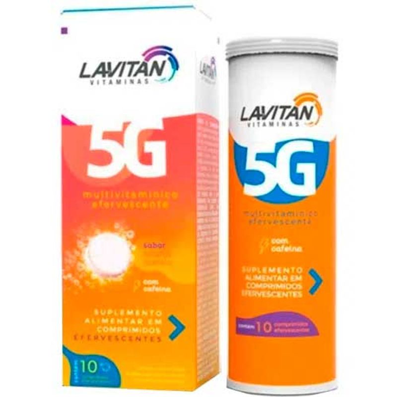 -Lavitan-5g-Laranja-E-Acerola-10-Comprimidos