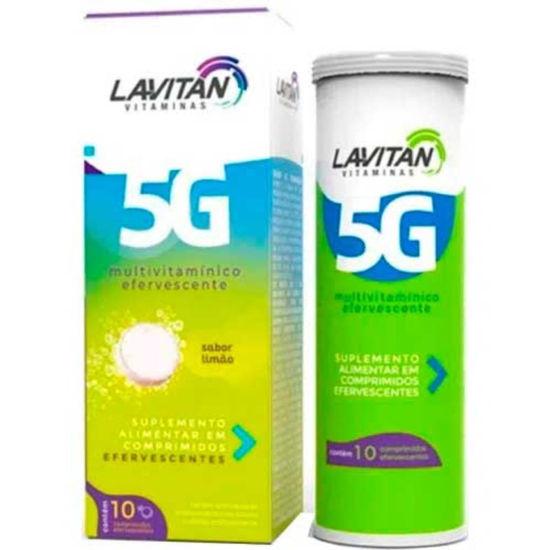 -Lavitan-5g-Limao-10-Comprimidos