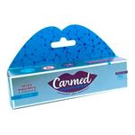 -Reparador-Labial-Hidratante-Carmed-Acido-Hialuronico-10g