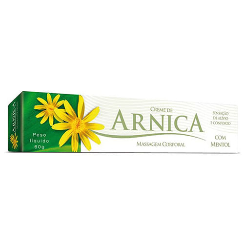 -Creme-De-Arnica-Cimed-Menta-60g