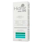 -Locao-Corporal-Hidrat-Ureia-10--150ml