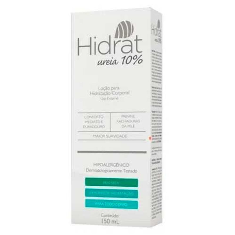 -Locao-Corporal-Hidrat-Ureia-10--150ml