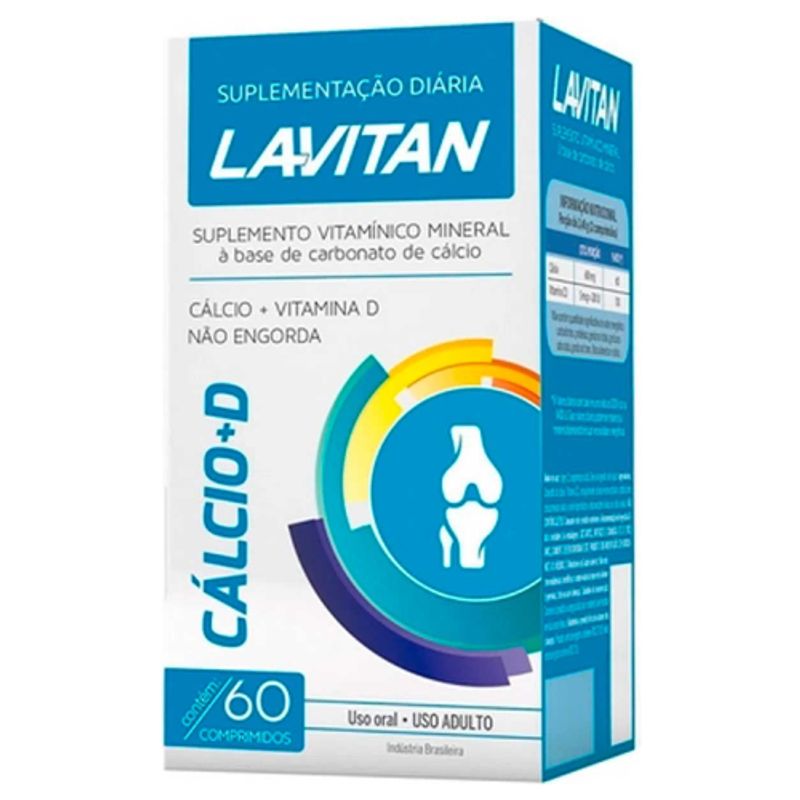 -Lavitan-Calcio-d-60-Comprimidos