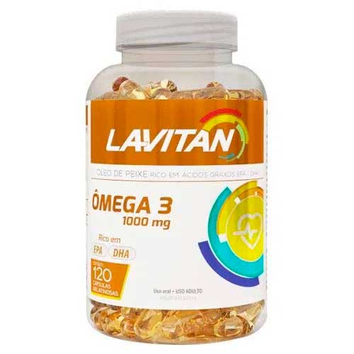 -Lavitan-Omega-3-120cp