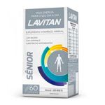 -Lavitan-Senior-50--60-Comprimidos