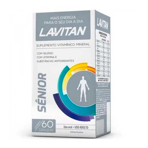 -Lavitan-Senior-50--60-Comprimidos