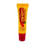 -Hidratante-Labial-Carmed-Cereja-10g