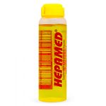 -Hepamed-Abacaxi-Flaconete-10ml