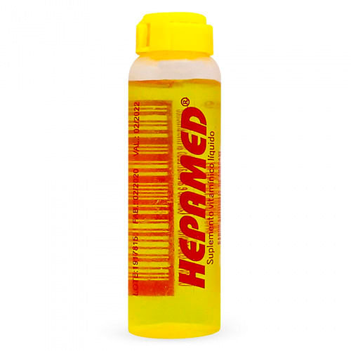 -Hepamed-Abacaxi-Flaconete-10ml