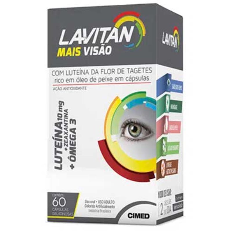 -Lavitan-Mais-Visao-60-Capsulas