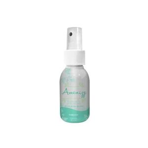 Bloqueador De Odor Sanitário Amenizze 60ml