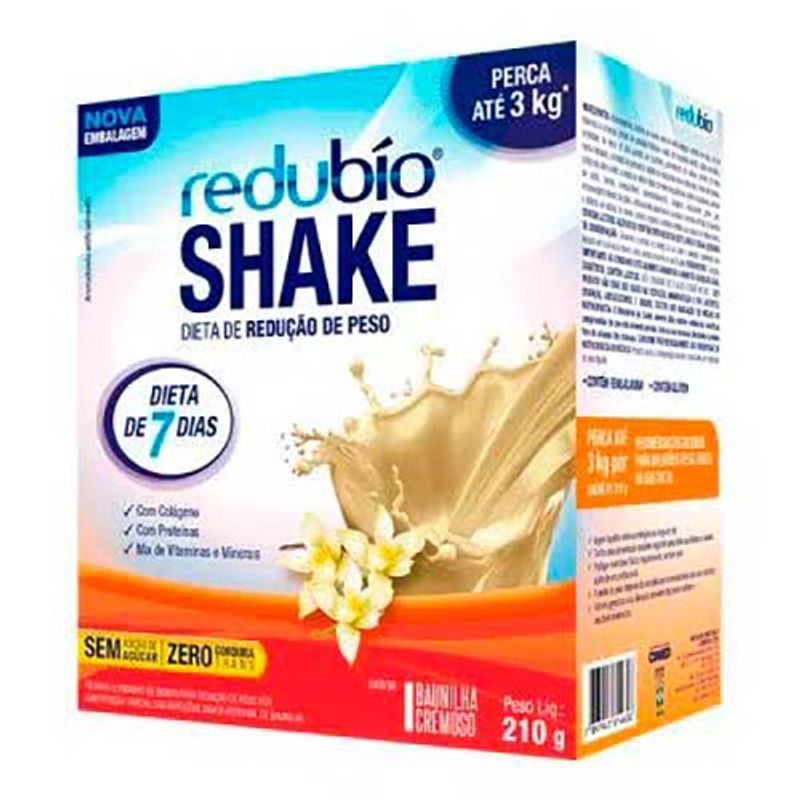 -Redubio-Shake-Slim-Baunilha-210g