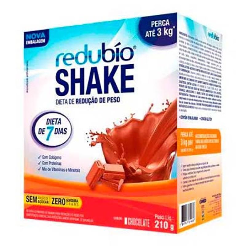 -Redubio-Shake-210g-Chocolate