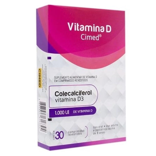 -Vitamina-D-1000ui-30-Comprimidos