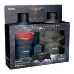 -Shampoo-2-Em-1-Batman-Vs-Superman-2-Unidades-De-250ml