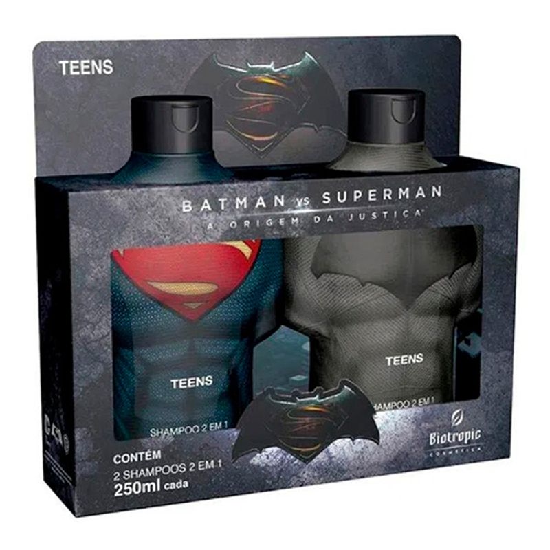 -Shampoo-2-Em-1-Batman-Vs-Superman-2-Unidades-De-250ml