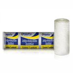 -Atadura-Gessada-Polarfix-20cmx4m