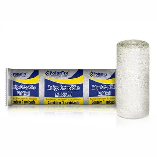 -Atadura-Gessada-Polarfix-20cmx4m