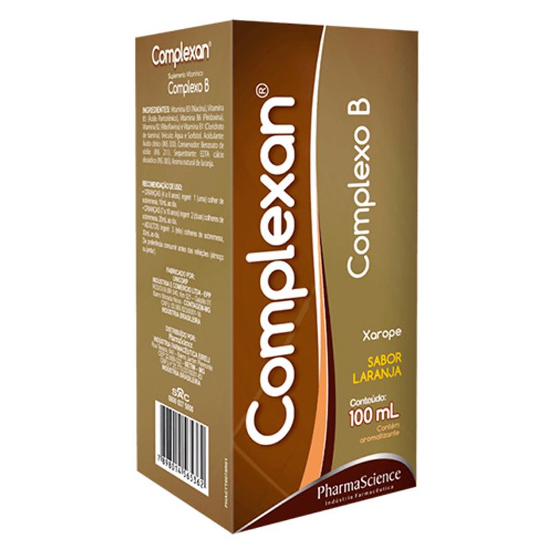 -Complexan-Solucao-Oral-100ml