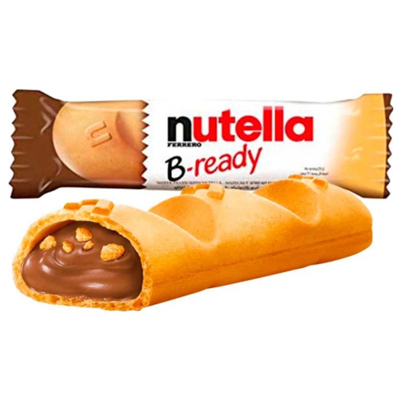 -Chocolate-Nutella-Ferrero-B-ready-23g