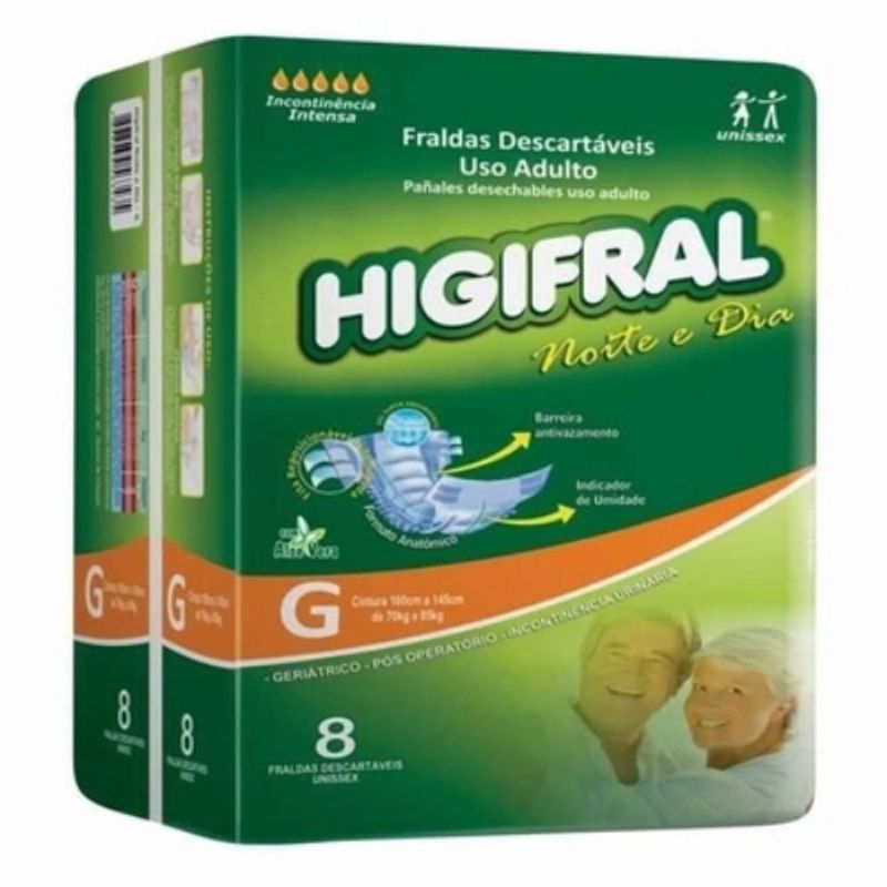 -Fralda-Geriatrica-Higifral-Noite-E-Dia-G-8-Unidades