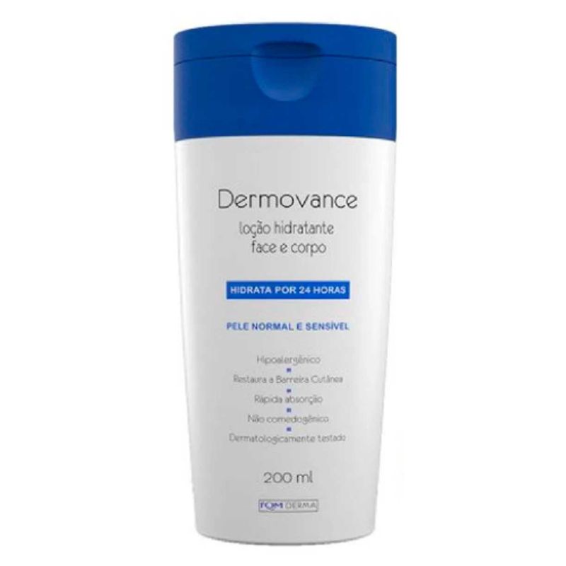 -Locao-Hidratante-Corporal-Dermovance-200ml