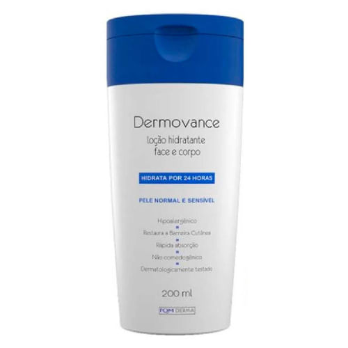 -Locao-Hidratante-Corporal-Dermovance-200ml