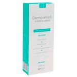 -Hidratante-Corporal-Dermovance-S-200ml