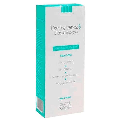 -Hidratante-Corporal-Dermovance-S-200ml