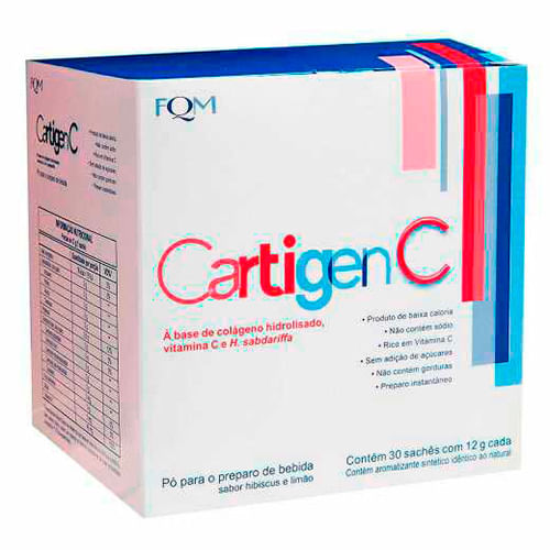 -Cartigen-C-30saches