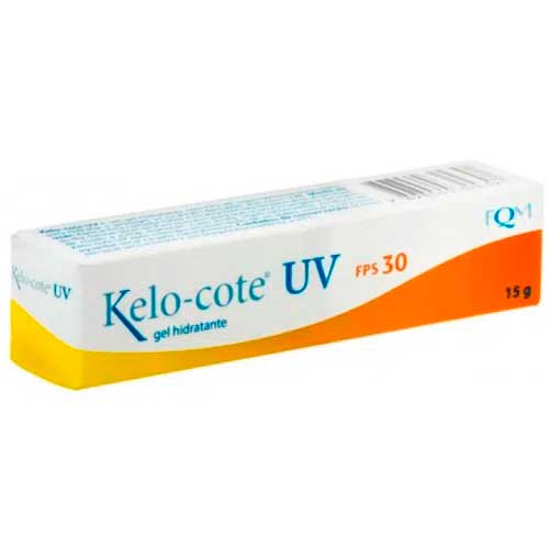 -Kelo-cote-Uv-Fps30-Gel-Hidratante-15g