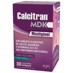 -Calcitran-Mdk-30-Comprimidos-Mastigaveis