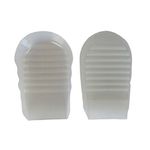 -Calcanheira-Ortopedica-Foot-G