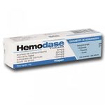-Hemodase-Pomada-Dermatologica-25g---10-Aplicadores