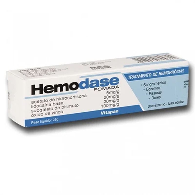 -Hemodase-Pomada-Dermatologica-25g---10-Aplicadores