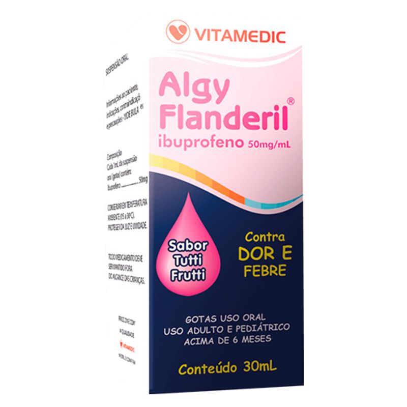 -Algy-flanderil-Suspensao-Oral-30ml