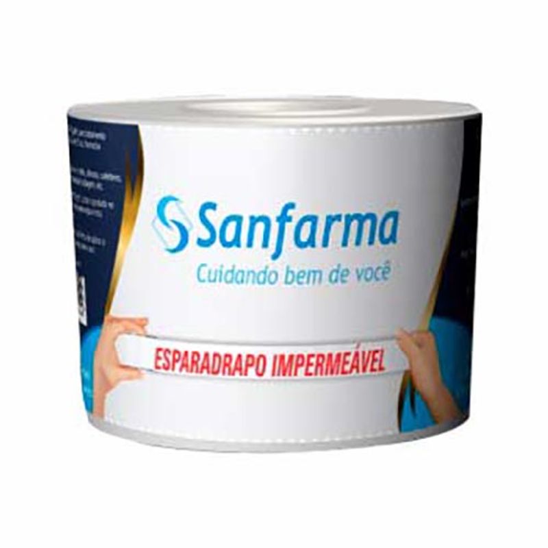 -Esparadrapo-Impermeavel-25x45-Sanfarma