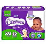 -Fralda-Cremer-Magic-Care-Xg-20-Unidades
