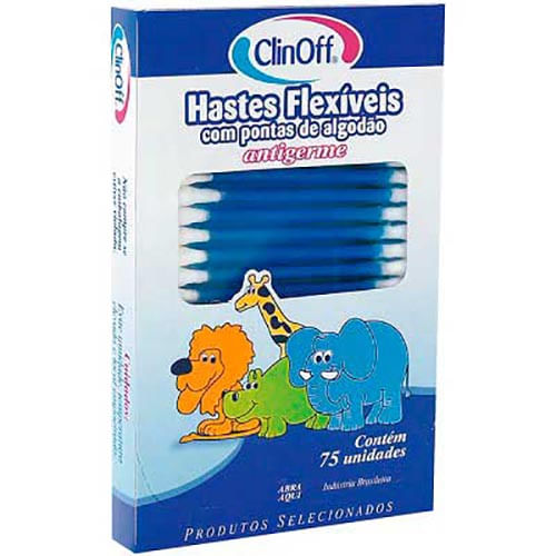 -Haste-Flexivel-Clinoff-C-75