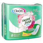 -Absorvente-Clin-Off-Suave-Sem-Abas-Com-8