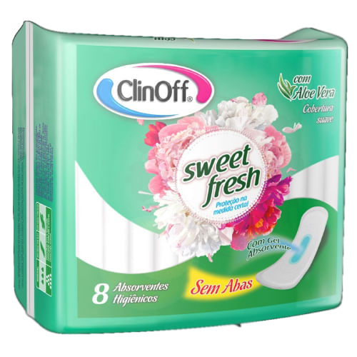 -Absorvente-Clin-Off-Suave-Sem-Abas-Com-8