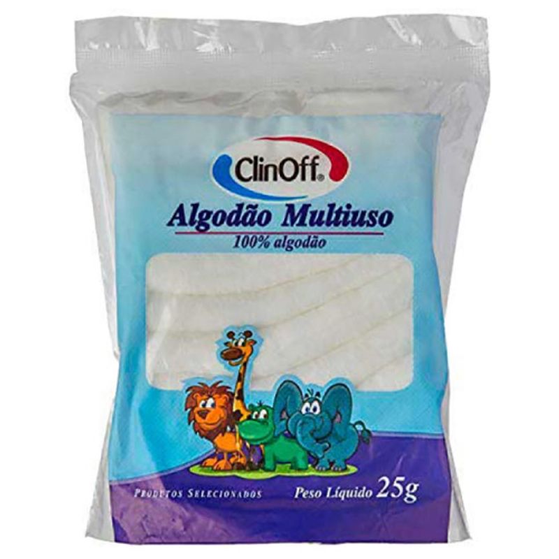 -Algodao-Quadrado-Clinoff-Multi-uso-25g