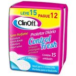 -Absorvente-Clinoff-Control-Fresh-Sem-Perfume-15-Unidades