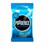 -Preservativo-Prudence-Ultra-Sensivel-3-Unidades