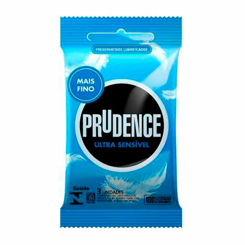 -Preservativo-Prudence-Ultra-Sensivel-3-Unidades