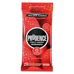 -Preservativo-Prudence-Cores-E-Sabores-Morango-6-Unidades