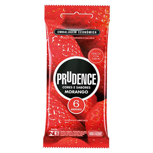-Preservativo-Prudence-Cores-E-Sabores-Morango-6-Unidades