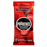 -Preservativo-Prudence-Morango-12-Unidades