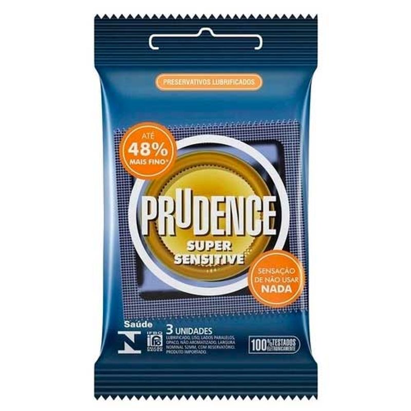 -Preservativo-Prudence-Super-Sensivel-3-Unidades